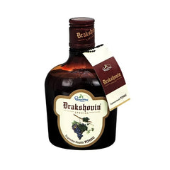 Dhootapapeshwar Ayurvedic Drakshovin Special Supreme Health Tonic Liquid Dhootapapeshwar Ayurvedic Drakshovin Special Supreme Health Tonic Liquid