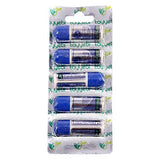 Chhinkni Powder Unani 2gm x Pack of 5