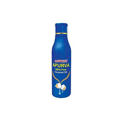 Aswini Homeo Pharmacy Ayurvedic Aswini Apurva Coconut Hair Oil Aswini Homeo Pharmacy Ayurvedic Aswini Apurva Coconut Hair Oil