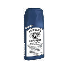 Woodward's Gripe Water Woodward's Gripe Water