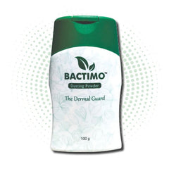 Vital Care Ayurvedic Bactimo Capsule,Oil,Ointment,Dermal Powder,Syrup & Soap Vital Care Ayurvedic Bactimo Capsule,Oil,Ointment,Dermal Powder,Syrup & Soap