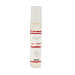 Baidyanath Ayurvedic Ayurvedant Ayu Dhara Liquid 10ml Baidyanath Ayurvedic Ayurvedant Ayu Dhara Liquid 10ml