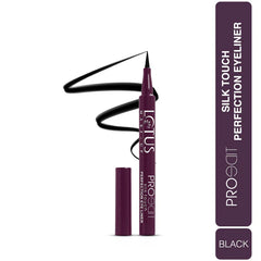 Lotus Make Up Cosmetics Proedit Eye PRO Kit 44.83g Lotus Make Up Cosmetics Proedit Eye PRO Kit 44.83g