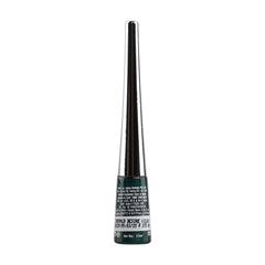Lotus Make Up Herbals Cosmetics Colorkick Eye Liner Emerald Desire CL03 3.5ml Lotus Make Up Herbals Cosmetics Colorkick Eye Liner Emerald Desire CL03 3.5ml