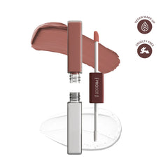 Lotus Make Up Herbals Cosmetics Proedit Prep And Swipe Lip Color 6g Lotus Make Up Herbals Cosmetics Proedit Prep And Swipe Lip Color 6g
