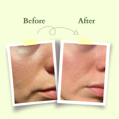 Lotus OOrganics+ Cosmetics Divine Nourish Face Wash 100g Lotus OOrganics+ Cosmetics Divine Nourish Face Wash 100g