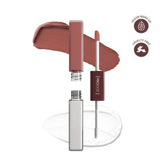 Lotus Make Up Herbals Cosmetics Proedit Prep And Swipe Lip Color 6g Lotus Make Up Herbals Cosmetics Proedit Prep And Swipe Lip Color 6g