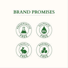 Lotus Organics+ Cosmetics Summer Bakuchiol Combo Lotus Organics+ Cosmetics Summer Bakuchiol Combo