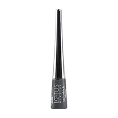 Lotus Make Up Herbals Cosmetics Colorkick Eye Liner Smoky Affair CL04 3.5ml Lotus Make Up Herbals Cosmetics Colorkick Eye Liner Smoky Affair CL04 3.5ml