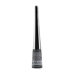 Lotus Make Up Herbals Cosmetics Colorkick Eye Liner Smoky Affair CL04 3.5ml Lotus Make Up Herbals Cosmetics Colorkick Eye Liner Smoky Affair CL04 3.5ml
