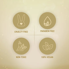 Lotus Herbals Cosmetics YouthRx Bestseller Pack Combo Lotus Herbals Cosmetics YouthRx Bestseller Pack Combo