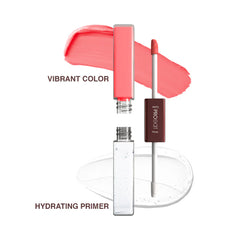Lotus Make Up Herbals Cosmetics Proedit Prep And Swipe Lip Color 6g Lotus Make Up Herbals Cosmetics Proedit Prep And Swipe Lip Color 6g