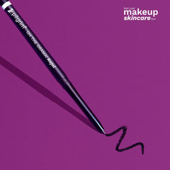 Pilgrim Cosmetics Oh The Drama! Kajal Black Mischief 0.35gm Pilgrim Cosmetics Oh The Drama! Kajal Black Mischief 0.35gm