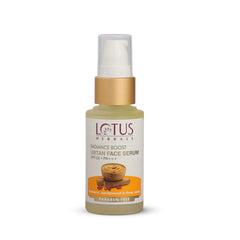 Lotus Herbals Cosmetics Radiance Boost Ubtan Trio Combo Lotus Herbals Cosmetics Radiance Boost Ubtan Trio Combo
