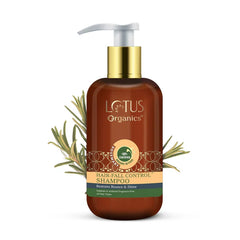 Lotus Organics+ Cosmetics Daily Care Beauty Combo Lotus Organics+ Cosmetics Daily Care Beauty Combo