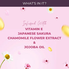 Lotus Make Up Herbals Cosmetics Proedit Prep And Swipe Lip Color 6g Lotus Make Up Herbals Cosmetics Proedit Prep And Swipe Lip Color 6g