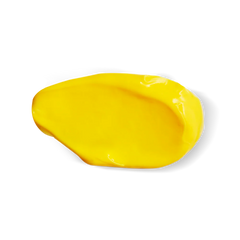 Lotus Herbals Cosmetics Papaya Blem Papaya n Saffron Anti Blemish Cream 50g Lotus Herbals Cosmetics Papaya Blem Papaya n Saffron Anti Blemish Cream 50g