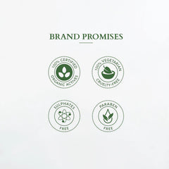 Lotus Organics+ Cosmetics Divine Face Care CTM Regime Collection Combo Lotus Organics+ Cosmetics Divine Face Care CTM Regime Collection Combo