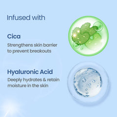 Lotus Herbals Cosmetics Safe Sun UltraRX Sunscreen Serum SPF 60 PA++++ Lotus Herbals Cosmetics Safe Sun UltraRX Sunscreen Serum SPF 60 PA++++