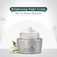 Lotus Herbals Cosmetics WhiteGlow Brightening Ritual Combo Lotus Herbals Cosmetics WhiteGlow Brightening Ritual Combo