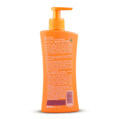 Lotus Herbals Cosmetics Safe Sun UV Protect Body Lotion SPF 25 PA+++ 250ml Lotus Herbals Cosmetics Safe Sun UV Protect Body Lotion SPF 25 PA+++ 250ml