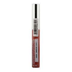 Lotus Make Up Cosmetics Colorkick Liquid Matte Lip Color 6g Lotus Make Up Cosmetics Colorkick Liquid Matte Lip Color 6g