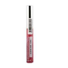 Lotus Make Up Cosmetics Colorkick Liquid Matte Lip Color 6g Lotus Make Up Cosmetics Colorkick Liquid Matte Lip Color 6g