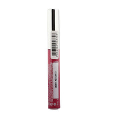 Lotus Make Up Cosmetics Colorkick Liquid Matte Lip Color 6g Lotus Make Up Cosmetics Colorkick Liquid Matte Lip Color 6g
