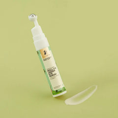 Pilgrim Cosmetics Squalane Roll On Under Eye Serum 15ml Pilgrim Cosmetics Squalane Roll On Under Eye Serum 15ml
