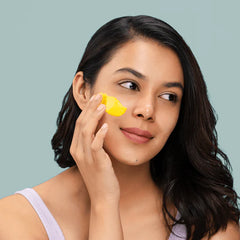 Lotus Herbals Cosmetics Papaya Blem Papaya n Saffron Anti Blemish Cream 50g Lotus Herbals Cosmetics Papaya Blem Papaya n Saffron Anti Blemish Cream 50g