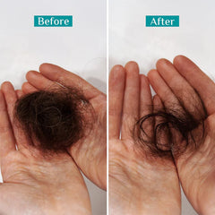 Spanish Rosemary & Biotin Anti Hairfall Shampoo 200.0 ml 6.8 fl. oz Spanish Rosemary & Biotin Anti Hairfall Shampoo 200.0 ml 6.8 fl. oz
