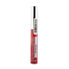 Lotus Make Up Cosmetics Colorkick Liquid Matte Lip Color 6g Lotus Make Up Cosmetics Colorkick Liquid Matte Lip Color 6g