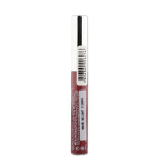 Lotus Make Up Cosmetics Colorkick Liquid Matte Lip Color 6g Lotus Make Up Cosmetics Colorkick Liquid Matte Lip Color 6g