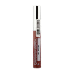 Lotus Make Up Cosmetics Colorkick Liquid Matte Lip Color 6g Lotus Make Up Cosmetics Colorkick Liquid Matte Lip Color 6g