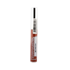 Lotus Make Up Cosmetics Colorkick Liquid Matte Lip Color 6g Lotus Make Up Cosmetics Colorkick Liquid Matte Lip Color 6g