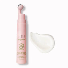 Lotus Organics+ Cosmetics Precious Night Time Radiance Combo Lotus Organics+ Cosmetics Precious Night Time Radiance Combo