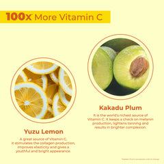 Lotus Herbals Cosmetics WhiteGlow Vitamin C Radiance Gel Creme SPF 20 PA+++ 50g Lotus Herbals Cosmetics WhiteGlow Vitamin C Radiance Gel Creme SPF 20 PA+++ 50g