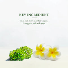 Lotus Organics+ Cosmetics Divine Face Care CTM Regime Collection Combo Lotus Organics+ Cosmetics Divine Face Care CTM Regime Collection Combo