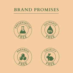 Lotus Organics+ Cosmetics Precious Brightening Facewash & Creme Collection Lotus Organics+ Cosmetics Precious Brightening Facewash & Creme Collection