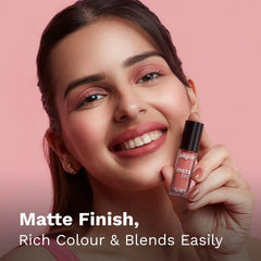 Pilgrim Cosmetics Insta Tint! Lip Cheek & Eye Tint 2.5ml Pilgrim Cosmetics Insta Tint! Lip Cheek & Eye Tint 2.5ml