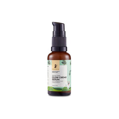 Pilgrim Cosmetics Squalane Glow Crème Serum 30ml Pilgrim Cosmetics Squalane Glow Crème Serum 30ml