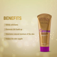Lotus Herbals Cosmetics YouthRx Bestseller Pack Combo Lotus Herbals Cosmetics YouthRx Bestseller Pack Combo
