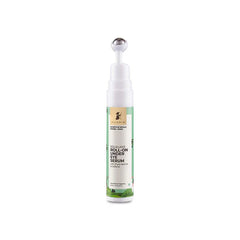 Pilgrim Cosmetics Squalane Roll On Under Eye Serum 15ml Pilgrim Cosmetics Squalane Roll On Under Eye Serum 15ml