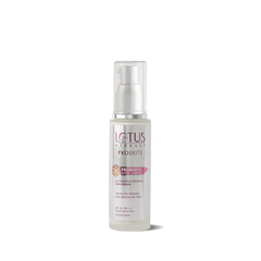 Lotus Herbals Cosmetics Probrite Illuminating Radiance Moisturiser 50ml Lotus Herbals Cosmetics Probrite Illuminating Radiance Moisturiser 50ml