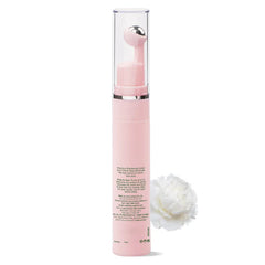 Lotus Organics+ Cosmetics Precious Brightening Under Eye Cream 15ml Lotus Organics+ Cosmetics Precious Brightening Under Eye Cream 15ml