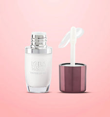 Lotus Make Up Cosmetics Proedit Tinted Lip Oils Enriched With Hyaluronic Acid 6.5ml Lotus Make Up Cosmetics Proedit Tinted Lip Oils Enriched With Hyaluronic Acid 6.5ml