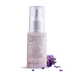 Lotus Organics+ Cosmetics Bakuchiol Plant Retinol Super Serum 30ml Lotus Organics+ Cosmetics Bakuchiol Plant Retinol Super Serum 30ml