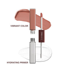 Lotus Make Up Herbals Cosmetics Proedit Prep And Swipe Lip Color 6g Lotus Make Up Herbals Cosmetics Proedit Prep And Swipe Lip Color 6g
