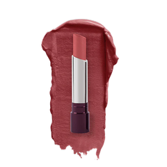 Lotus Make Up Cosmetics Proedit Silk Touch Gel Lip Color 4.2gm Lotus Make Up Cosmetics Proedit Silk Touch Gel Lip Color 4.2gm
