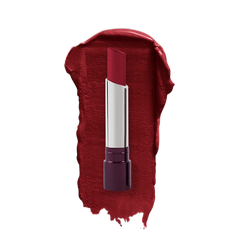 Lotus Make Up Cosmetics Proedit Silk Touch Gel Lip Color 4.2gm Lotus Make Up Cosmetics Proedit Silk Touch Gel Lip Color 4.2gm